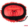 AMiO - ����������� ������� ���������� ��� 100cm ����������� �� ����������� ���� & ������� ����� - 1 TEM. (04342/AM) - (04342)