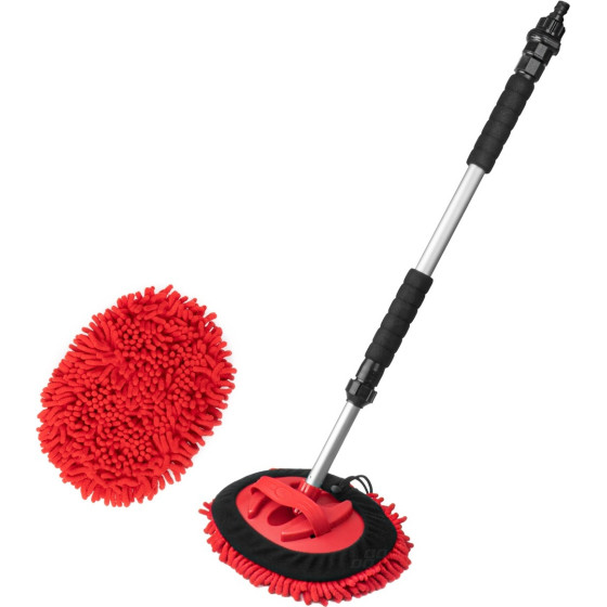 AMiO - ����������� ������� ���������� ��� 100cm ����������� �� ����������� ���� & ������� ����� - 1 TEM. (04342/AM) - (04342)