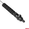 AMiO - ����������� ������� ���������� ��� 100cm ����������� �� ����������� ���� & ������� ����� - 1 TEM. (04342/AM) - (04342)