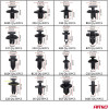 AMiO - ��� ����� & ���������� ���������� �� �������� ��������� 650 ���. - ��� ���������� & ������������ - 1 ���. (04433/AM) - (04433)