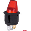 AMiO - ��������� ������ 12V 20A �� ������� ������� - ��� ������� & ������������ ��������� - 1 ���. (04438/AM) - (04438)