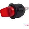 AMiO - ��������� ������ 12V 20A �� ������� ������� - ��� ������� & ������������ ��������� - 1 ���. (04438/AM) - (04438)