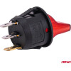 AMiO - ��������� ������ 12V 20A �� ������� ������� - ��� ������� & ������������ ��������� - 1 ���. (04438/AM) - (04438)