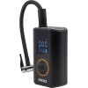 AMiO - ������� �������������� ��������� ACOMP-25 40W ��� 10 Bar �� ����� Led & ���� - USB-C - 1 ���. (04414/AM) - (04414)