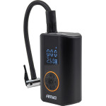 AMiO - ������� �������������� ��������� ACOMP-25 40W ��� 10 Bar �� ����� Led & ���� - USB-C - 1 ���. (04414/AM) - (04414)