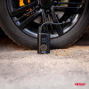 AMiO - ������� �������������� ��������� ACOMP-25 40W ��� 10 Bar �� ����� Led & ���� - USB-C - 1 ���. (04414/AM) - (04414)