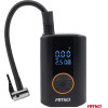 AMiO - ������� �������������� ��������� ACOMP-25 40W ��� 10 Bar �� ����� Led & ���� - USB-C - 1 ���. (04414/AM) - (04414)