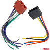 AMiO - ����� Iso ������ 12V ��� 5A - CCA, ��� ���������� & ���������� ������������� �������� - 1 ���. (04444/AM) - (04444)