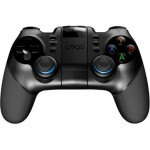iPega 9156 2.4GHz Bluetooth Gamepad Fortnite Android/iOS/PS3/PC/Android TV/N-Switch (Damaged Package) - (2448428)