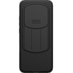 Nillkin Camshield Pro Hard Case For Honor Magic 8 Pro Black - (57983129393)