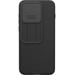 Nillkin Camshield Pro Hard Case For Oneplus 15 Black - (57983129576)