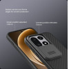 Nillkin Camshield Pro Hard Case For Oneplus 15 Black - (57983129576)