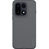 Nillkin Super Frosted Pro Back Cover For Oneplus 15 Transparent Black - (57983129579)