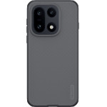 Nillkin Super Frosted Pro Back Cover For Oneplus 15 Transparent Black - (57983129579)