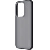 Nillkin Super Frosted Pro Back Cover For Oneplus 15 Transparent Black - (57983129579)