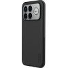Nillkin Super Frosted Pro Back Cover For Poco F8 Ultra Black - (57983129438)