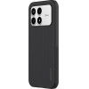Nillkin Super Frosted Pro Magnetic Back Cover For Poco F8 Pro Black - (57983129432)