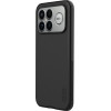 Nillkin Super Frosted Pro Magnetic Back Cover For Poco F8 Ultra Black - (57983129434)