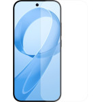 Nillkin Tempered Glass 0.2mm H+ Pro 2.5D For Poco F8 Pro - (57983129440)
