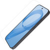 Nillkin Tempered Glass 0.2mm H+ Pro 2.5D For Poco F8 Pro - (57983129440)