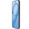 Nillkin Tempered Glass 0.2mm H+ Pro 2.5D For Poco F8 Ultra - (57983129441)
