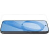 Nillkin Tempered Glass 0.2mm H+ Pro 2.5D For Poco F8 Ultra - (57983129441)