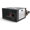 Supercase Psu 550W REV.2, Series FORCE, SL-X550EPS, 12CM FAN, 2YW. - (FO34XD)