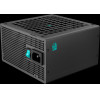 Deepcool Psu Atx 3.1 1200W Gold, Full Modular - PQ1200G - (R-PQC00G-FD1B-JGEU-V1)