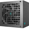 Deepcool Psu Atx 3.1 750W Gold, Full Modular - PQ750G - (R-PQ750G-FD1B-JGEU-V1)