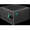 Deepcool Psu Atx 3.1 850W Gold, Full Modular - PQ850G - (R-PQ850G-FD1B-JGEU-V1)