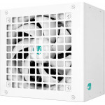 Deepcool Psu Atx 3.1 850W Gold, Full Modular - PQ850G Wh - (R-PQ850G-FD1W-JGEU-V1)