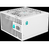 Deepcool Psu Atx 3.1 850W Gold, Full Modular - PQ850G Wh - (R-PQ850G-FD1W-JGEU-V1)