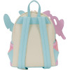 Loungefly Disney: Lilo & Stitch - Be Mine Mini Backpack (WDBK4388)