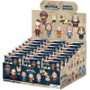 Monogram: Avatar The Last Airbender (Series1) (Blind Bag/Random) 3D Foam Bag Clips Figures (63325)
