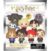 Monogram: Harry Potter (Series7) (Blind Bag/Random) 3D Foam Bag Clips Figures (48210)