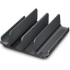 Spigen LD208S4 Vertical Laptop Stand Space Grey - (AMP10640)
