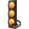 Darkflash �������� ��� ��� ����������� DE360 (�����) - (DE360 Black)