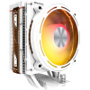 Darkflash ������ ���� ��� ��� ����������� E400 (�����) - (E400 White)