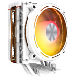 Darkflash ������ ���� ��� ��� ����������� E400 (�����) - (E400 White)