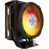 Darkflash ������ ���� ��� ��� ����������� E400 (�����) - (E400 Black)