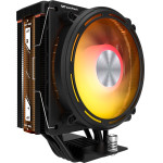 Darkflash ������ ���� ��� ��� ����������� E400 (�����) - (E400 Black)