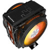 Darkflash ������ ���� ��� ��� ����������� E400 (�����) - (E400 Black)