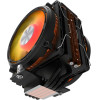 Darkflash ������ ���� ��� ��� ����������� E400 (�����) - (E400 Black)