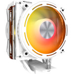 Darkflash ������ ���� ��� ��� ����������� E400 Plus (�����) - (E400 Plus White)