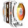 Darkflash ������ ���� ��� ��� ����������� E400 Plus (�����) - (E400 Plus White)