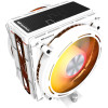 Darkflash ������ ���� ��� ��� ����������� E400 Plus (�����) - (E400 Plus White)