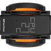 Darkflash ������ ���� Cpu E400 Plus (�����) - (E400 Plus Black)