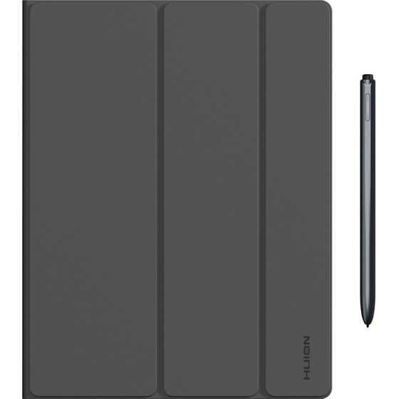 Huion Kamvas Ink ������� ������������� 10 - (EB1011)