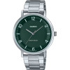 Casio MTP-VT03D-3B