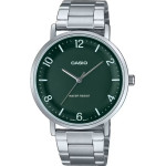 Casio MTP-VT03D-3B
